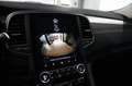 Renault Talisman Intens Pano*KAM*Massage*Ambint*Sitzhzg. Nero - thumbnail 16