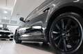 Renault Talisman Intens Pano*KAM*Massage*Ambint*Sitzhzg. Nero - thumbnail 7