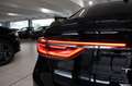 Renault Talisman Intens Pano*KAM*Massage*Ambint*Sitzhzg. Nero - thumbnail 31