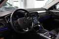 Renault Talisman Intens Pano*KAM*Massage*Ambint*Sitzhzg. Nero - thumbnail 11