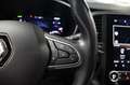 Renault Talisman Intens Pano*KAM*Massage*Ambint*Sitzhzg. Nero - thumbnail 13