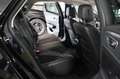 Renault Talisman Intens Pano*KAM*Massage*Ambint*Sitzhzg. Nero - thumbnail 28
