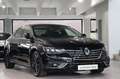 Renault Talisman Intens Pano*KAM*Massage*Ambint*Sitzhzg. Nero - thumbnail 1