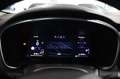 Renault Talisman Intens Pano*KAM*Massage*Ambint*Sitzhzg. Nero - thumbnail 14
