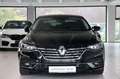 Renault Talisman Intens Pano*KAM*Massage*Ambint*Sitzhzg. Nero - thumbnail 3