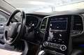 Renault Talisman Intens Pano*KAM*Massage*Ambint*Sitzhzg. Nero - thumbnail 22