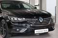 Renault Talisman Intens Pano*KAM*Massage*Ambint*Sitzhzg. Nero - thumbnail 2