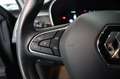Renault Talisman Intens Pano*KAM*Massage*Ambint*Sitzhzg. Nero - thumbnail 12