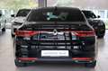 Renault Talisman Intens Pano*KAM*Massage*Ambint*Sitzhzg. Nero - thumbnail 6