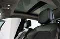 Renault Talisman Intens Pano*KAM*Massage*Ambint*Sitzhzg. Nero - thumbnail 29
