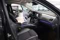 Renault Talisman Intens Pano*KAM*Massage*Ambint*Sitzhzg. Nero - thumbnail 21