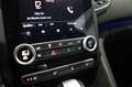 Renault Talisman Intens Pano*KAM*Massage*Ambint*Sitzhzg. Nero - thumbnail 17