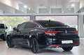 Renault Talisman Intens Pano*KAM*Massage*Ambint*Sitzhzg. Nero - thumbnail 4