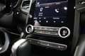 Renault Talisman Intens Pano*KAM*Massage*Ambint*Sitzhzg. Nero - thumbnail 23