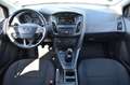 Ford Focus Turnier 1.5TDCI Business PDC~Tempomat~Blt. Grau - thumbnail 3