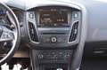 Ford Focus Turnier 1.5TDCI Business PDC~Tempomat~Blt. Grau - thumbnail 13