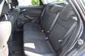 Ford Focus Turnier 1.5TDCI Business PDC~Tempomat~Blt. Grau - thumbnail 11