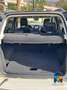 Ford EcoSport 1.5 ecoblue ST-Line Black Edition s&s 95cv my20.25 Bianco - thumbnail 9