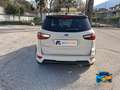 Ford EcoSport 1.5 ecoblue ST-Line Black Edition s&s 95cv my20.25 Bianco - thumbnail 6
