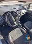 Ford EcoSport 1.5 ecoblue ST-Line Black Edition s&s 95cv my20.25 Bianco - thumbnail 10