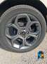 Ford EcoSport 1.5 ecoblue ST-Line Black Edition s&s 95cv my20.25 Bianco - thumbnail 15