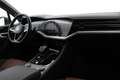 Volkswagen Touareg 3.0 TSi eHybrid 4MOTION Elegance | NIEUW | Panoram Zilver - thumbnail 19