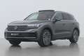 Volkswagen Touareg 3.0 TSi eHybrid 4MOTION Elegance | NIEUW | Panoram Zilver - thumbnail 8