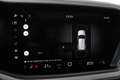Volkswagen Touareg 3.0 TSi eHybrid 4MOTION Elegance | NIEUW | Panoram Zilver - thumbnail 27