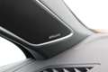 Volkswagen Touareg 3.0 TSi eHybrid 4MOTION Elegance | NIEUW | Panoram Zilver - thumbnail 14