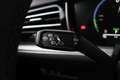 Volkswagen Touareg 3.0 TSi eHybrid 4MOTION Elegance | NIEUW | Panoram Zilver - thumbnail 41