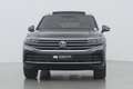 Volkswagen Touareg 3.0 TSi eHybrid 4MOTION Elegance | NIEUW | Panoram Zilver - thumbnail 16