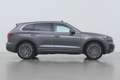 Volkswagen Touareg 3.0 TSi eHybrid 4MOTION Elegance | NIEUW | Panoram Zilver - thumbnail 10