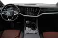 Volkswagen Touareg 3.0 TSi eHybrid 4MOTION Elegance | NIEUW | Panoram Zilver - thumbnail 4