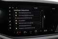 Volkswagen Touareg 3.0 TSi eHybrid 4MOTION Elegance | NIEUW | Panoram Zilver - thumbnail 26