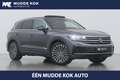 Volkswagen Touareg 3.0 TSi eHybrid 4MOTION Elegance | NIEUW | Panoram Zilver - thumbnail 1