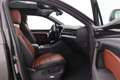 Volkswagen Touareg 3.0 TSi eHybrid 4MOTION Elegance | NIEUW | Panoram Zilver - thumbnail 5