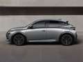 Lancia Ypsilon KM0 LX 1.2 Turbo HEV Grigio - thumbnail 2