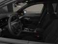 Lancia Ypsilon KM0 LX 1.2 Turbo HEV Grigio - thumbnail 6