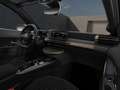 Lancia Ypsilon KM0 LX 1.2 Turbo HEV Grigio - thumbnail 7