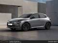 Lancia Ypsilon KM0 LX 1.2 Turbo HEV Grigio - thumbnail 1