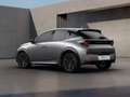Lancia Ypsilon KM0 LX 1.2 Turbo HEV Grigio - thumbnail 3