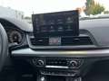 Audi Q5 advanced 40 TDI quattro S tronic *Navi*Kamera Blau - thumbnail 11