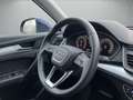 Audi Q5 advanced 40 TDI quattro S tronic *Navi*Kamera Blau - thumbnail 7