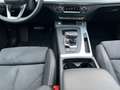Audi Q5 advanced 40 TDI quattro S tronic *Navi*Kamera Blau - thumbnail 9
