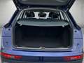 Audi Q5 advanced 40 TDI quattro S tronic *Navi*Kamera Blau - thumbnail 5