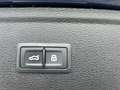 Audi Q5 advanced 40 TDI quattro S tronic *Navi*Kamera Blau - thumbnail 14