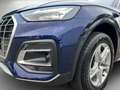 Audi Q5 advanced 40 TDI quattro S tronic *Navi*Kamera Blau - thumbnail 4