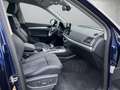 Audi Q5 advanced 40 TDI quattro S tronic *Navi*Kamera Blau - thumbnail 13