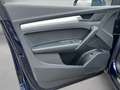 Audi Q5 advanced 40 TDI quattro S tronic *Navi*Kamera Blau - thumbnail 6