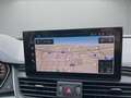 Audi Q5 advanced 40 TDI quattro S tronic *Navi*Kamera Blau - thumbnail 10
